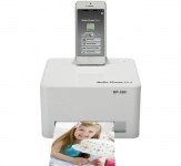 پرینتر BP-280 پرینیکس بول فتو پلاس پرینتر BP-280 پرینیکس بول فتو پلاس