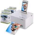 پرینتر BP-280 پرینیکس بول فتو پلاس پرینتر BP-280 پرینیکس بول فتو پلاس