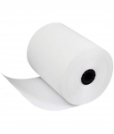 کاغذ مخصوص پرینتر حرارتی هانسول 80mm