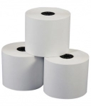 کاغذ مخصوص پرینتر حرارتی هانسول 80mm