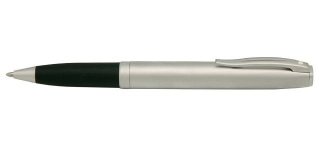 خودکار شیفر مدل Javelin