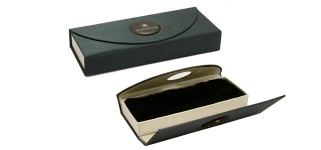 خودکار شیفر مدل Javelin