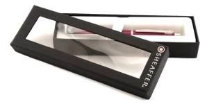 خودکار شیفر مدل Vfm