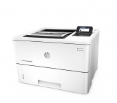 پرینتر تک کاره لیزری اچ پی مدل M506dn پرینتر تک کاره لیزری اچ پی مدل M506dn