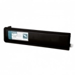 کارتریج تونر T FC30P C M توشیبا