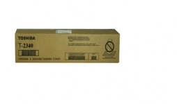 کارتریج تونر T2340D توشیبا