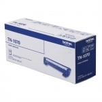 کارتریج تونر TN-1070 برادر