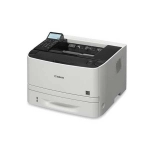 پرینتر تک کاره لیزری کانن مدل LBP251dw پرینتر تک کاره لیزری کانن مدل LBP251dw