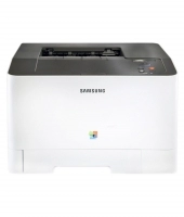 پرینتر لیزری تک کاره CLP-410w سامسونگ