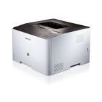 پرینتر لیزری تک کاره CLP-410w سامسونگ پرینتر لیزری تک کاره CLP-410w سامسونگ