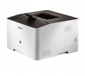 پرینتر تک کاره لیزری CLP-415N سامسونگ پرینتر تک کاره لیزری CLP-415N سامسونگ