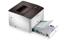 پرینتر تک کاره لیزری CLP-415N سامسونگ پرینتر تک کاره لیزری CLP-415N سامسونگ