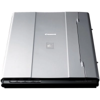 اسکنر LiDE700F کانن