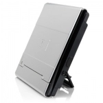 اسکنر LiDE700F کانن اسکنر LiDE700F کانن