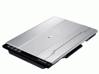 اسکنر LiDE700F کانن اسکنر LiDE700F کانن
