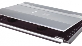 اسکنر LiDE700F کانن اسکنر LiDE700F کانن