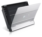 اسکنر LiDE700F کانن اسکنر LiDE700F کانن