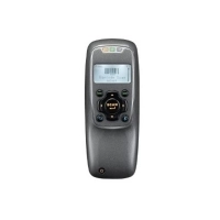 بارکد خوان بی سیم MINDEO MS3590