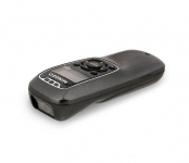 بارکد خوان بی سیم MINDEO MS3590 بارکد خوان بی سیم MINDEO MS3590