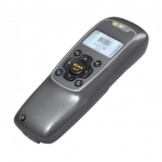 بارکد خوان بی سیم MINDEO MS3590 بارکد خوان بی سیم MINDEO MS3590