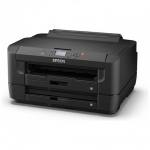 پرینتر جوهرافشان اپسون مدل WF-7110 پرینتر جوهرافشان اپسون مدل WF-7110