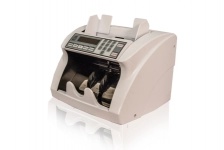 اسکناس شمار رومیزی NC-407 پارا اسکناس شمار رومیزی NC-407 پارا