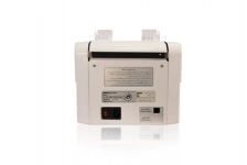 اسکناس شمار رومیزی NC-407 پارا اسکناس شمار رومیزی NC-407 پارا