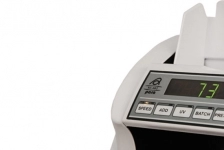 اسکناس شمار رومیزی NC-407 پارا اسکناس شمار رومیزی NC-407 پارا