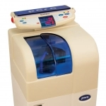 اسکناس شمار ایستاده NCS-900 پارا