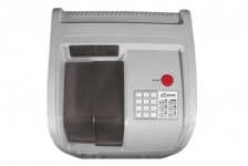 اسکناس شمار ایستاده NCS-3400 پارا اسکناس شمار ایستاده NCS-3400 پارا