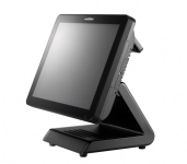 صندوق فروشگاهی لمسی E-POS Turbo II