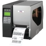 لیبل پرینتر صنعتی TSC TTP-2410M
