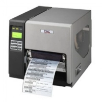 لیبل پرینتر TSC TTP-344M