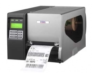 لیبل پرینتر TSC TTP-344M