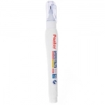 لاک غلط گير قلمي پنتر CP102 لاک غلط گير قلمي پنتر CP102