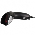 بارکدخوان Posiflex MK 5145