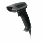 بارکد خوان posiflex ls3000 بارکد خوان posiflex ls3000