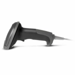 بارکد خوان posiflex ls3000 بارکد خوان posiflex ls3000