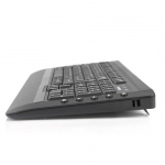 کیبرد مالتی مدیا FCR-6140 فراسو