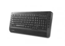 کیبرد مالتی مدیا FCR-6140 فراسو