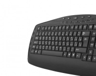 کیبرد مالتی مدیا FCR-6160 فراسو کیبرد مالتی مدیا FCR-6160 فراسو