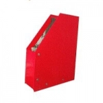 جامجله ای فانتزی