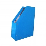 جامجله ای فانتزی