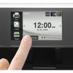 پرینتر چندکاره لیزری برادر مدل L8850CDW پرینتر چندکاره لیزری برادر مدل L8850CDW