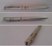 خودکار تست اسکناس