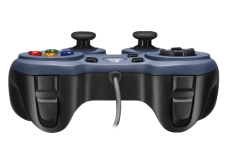 دسته بازی F310 لاجیتک