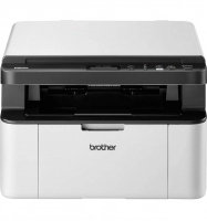 پرینتر لیزری چند کاره DCP-L1610W برادر