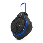 اسپیکر TS2366 تسکو