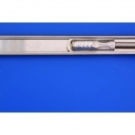 پوشه پلاستیکی دوفنر