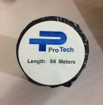 رول 8 سانتی فیش پرینتر پروتک